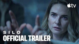 silo-season-3-trailer Video Thumbnail