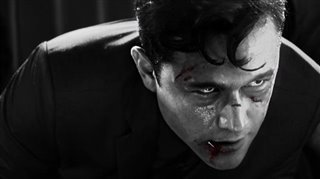 sin-city-a-dame-to-kill-for-movie-clip Video Thumbnail