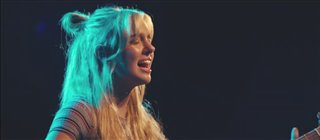 singing-in-my-sleep-trailer Video Thumbnail