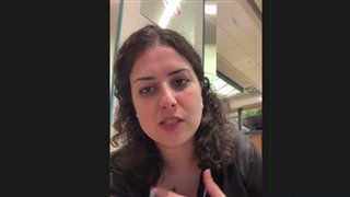 sink-director-zain-duraie-on-getting-her-first-film-at-tiff Video Thumbnail