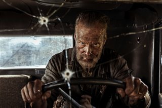 sisu-road-to-revenge-trailer Video Thumbnail