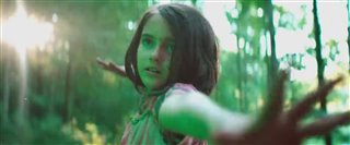 sketch-final-trailer Video Thumbnail