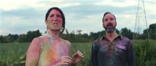 sketch-trailer Video Thumbnail