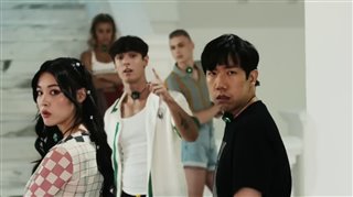 skillhouse-trailer Video Thumbnail