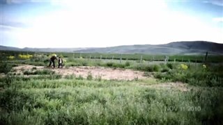 skinwalker-ranch Video Thumbnail