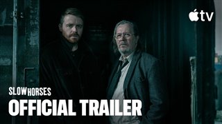 slow-horses-season-6-trailer Video Thumbnail