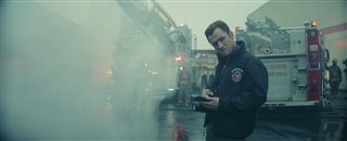 smoke-trailer Video Thumbnail