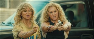 snatched-official-trailer-2 Video Thumbnail