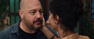 solo-mio-trailer Video Thumbnail