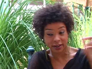 sophie-okonedo-hotel-rwanda Video Thumbnail