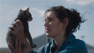 sorry-baby-trailer Video Thumbnail