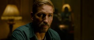 SOUND OF FREEDOM Clip - "Not For Sale" Video Thumbnail