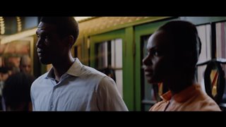 southside-with-you-movie-clip---movies Video Thumbnail