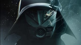 spaceballs-2-teaser Video Thumbnail