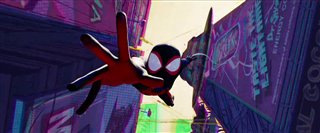 spider-man-a-travers-le-spider-verse-bande-annonce-2 Video Thumbnail