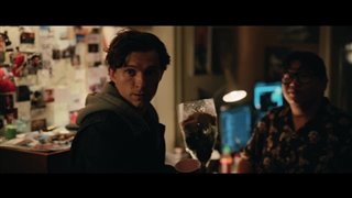 SPIDER-MAN: BRAND NEW DAY Trailer 2 (4K) Video Thumbnail