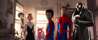 spider-man-dans-le-spider-verse-bande-annonce Video Thumbnail