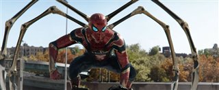 spider-man-no-way-home-trailer Video Thumbnail