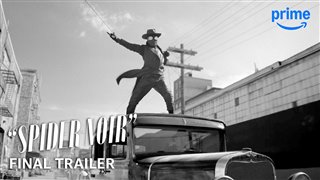 spider-noir-authentic-black-white-final-trailer Video Thumbnail