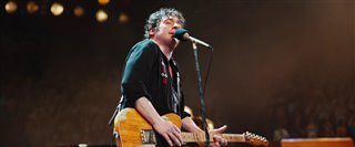 SPRINGSTEEN: DELIVER ME FROM NOWHERE Clip - Born to Run Video Thumbnail