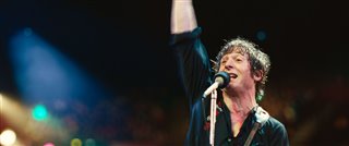 springsteen-deliver-me-from-nowhere-trailer Video Thumbnail