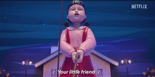 squid-game-season-3-trailer Video Thumbnail