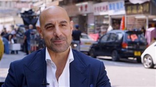 stanley-tucci-transformers-age-of-extinction Video Thumbnail