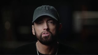 stans-trailer Video Thumbnail