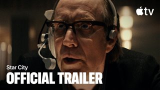 star-city-trailer Video Thumbnail