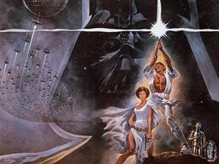star-wars-episode-iv-a-new-hope Video Thumbnail