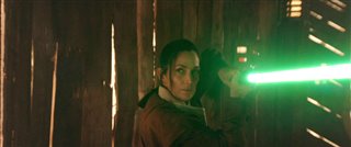 star-wars-the-acolyte-trailer-2 Video Thumbnail