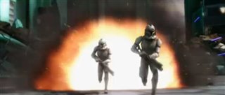 star-wars-the-clone-wars- Video Thumbnail