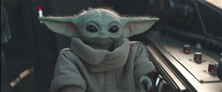 star-wars-the-mandalorian-and-grogu-clip-dont-touch-the-missile-battery-switch Video Thumbnail