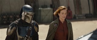 star-wars-the-mandalorian-and-grogu-clip-our-missing-ace-of-staves Video Thumbnail
