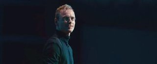 Steve Jobs - First Look Trailer Video Thumbnail