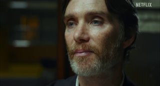 steve-trailer Video Thumbnail