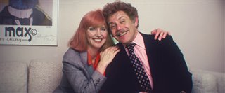 stiller-meara-nothing-is-lost-trailer Video Thumbnail