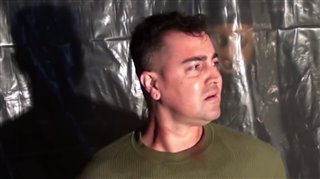 strange-harvest-trailer Video Thumbnail