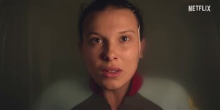 stranger-things-5-teaser-trailer Video Thumbnail