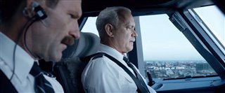 sully-official-imax-trailer Video Thumbnail