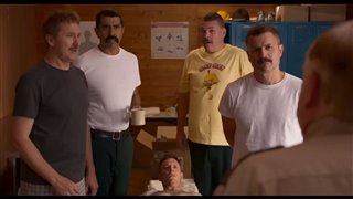 super-troopers-2-restricted-teaser-trailer Video Thumbnail