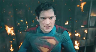 superman-get-tickets-now Video Thumbnail