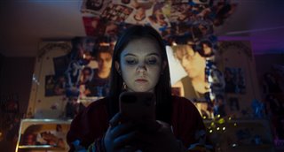 sweetness-trailer Video Thumbnail