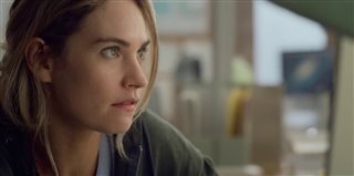 swiped-trailer Video Thumbnail