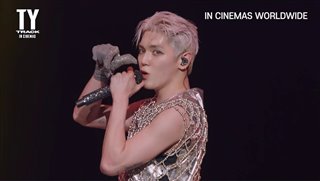 taeyong-ty-track-in-cinemas-trailer Video Thumbnail