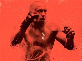 takedown-the-dna-of-gsp Video Thumbnail