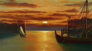 tales-from-earthsea Video Thumbnail