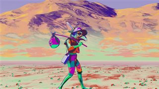 tall-tales-trailer Video Thumbnail