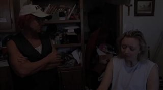 Tarsus Trailer Video Thumbnail