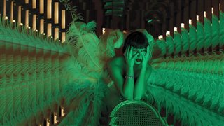 taylor-swift-the-official-release-party-of-a-showgirl-teaser Video Thumbnail